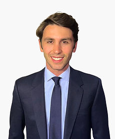 Jules Sobra (2).jpg