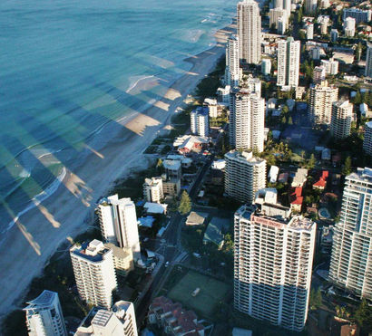 The Leading Property Development Feasibility Software in Côte d'Ivoire