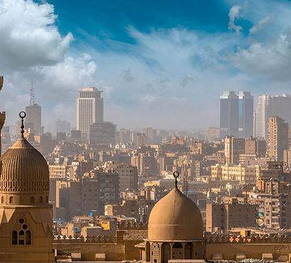 The Leading Property Development Feasibility Software in Cairo