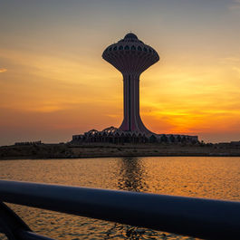 REAL ESTATE FEASIBILITY STUDY EXPERTS YOU CAN TRUST IN AL KHOBAR