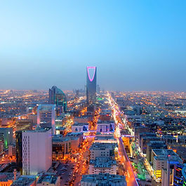 Le logiciel leader de faisabilité de développement immobilier en Arabie saoudite