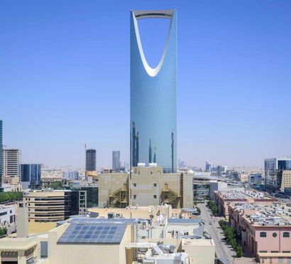 The Leading Property Development Feasibility Software in Riyadh
