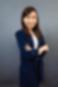 IMG_1092-Edit (4).png