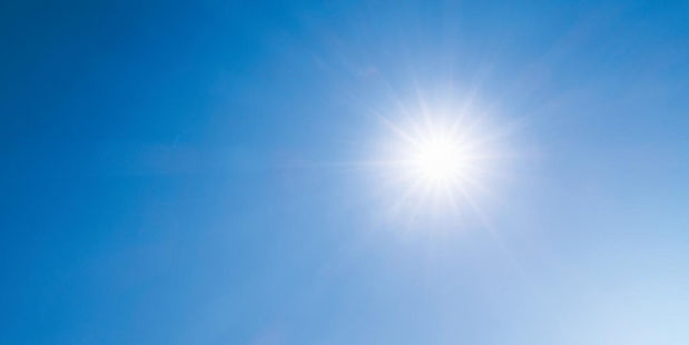 Bluesky.jpg