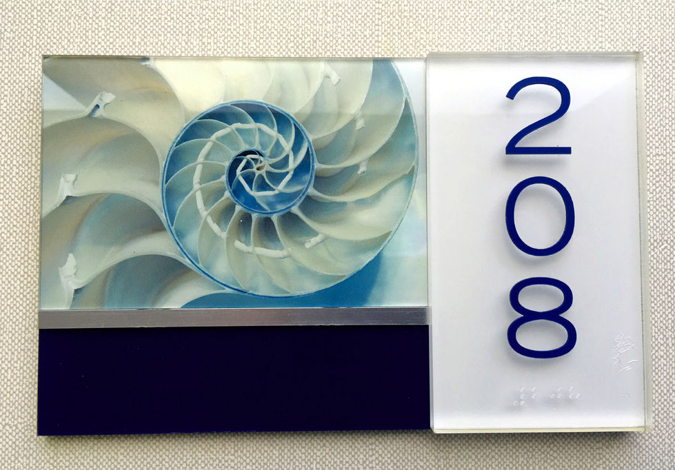 unit_id_digital_image_2