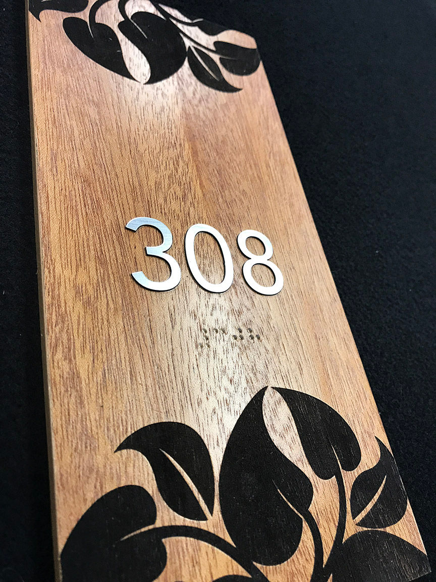 unit_id_laser_wood_5