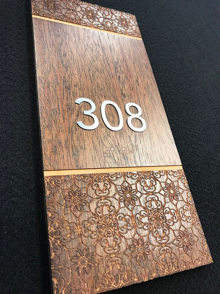 unit_id_laser_wood_2