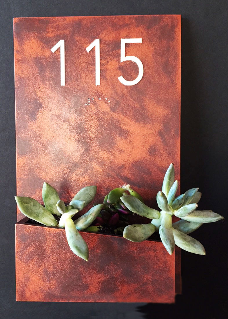 unit_id_planter_style