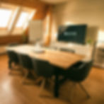 leiter office