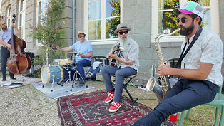 vlcsnap-2025-07-13-09h59m47s133.jpg