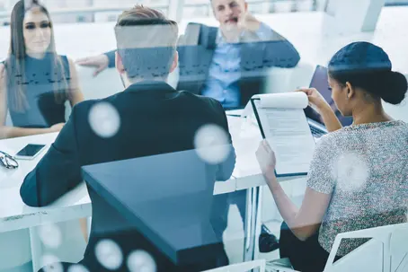 What Is PRINCE2? A Beginner's Guide to the Project Management Method