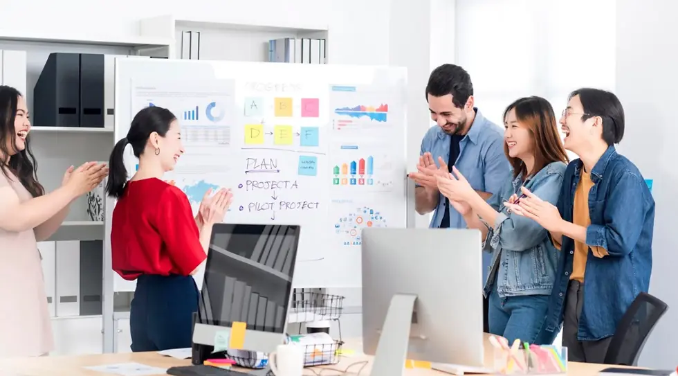 What Is PRINCE2 Foundation and Practitioner? A Beginner's Guide to Building Project Management Skills 