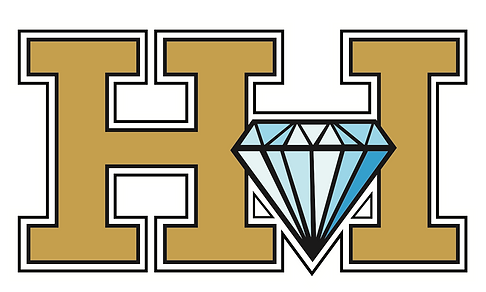 Screen Shot 2022-04-08 at 6.17.54 PM.png