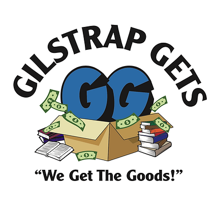 Screen Shot 2022-04-08 at 6.15.30 PM.png