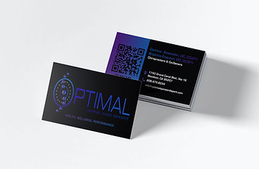 optimal spine card mockp.jpg