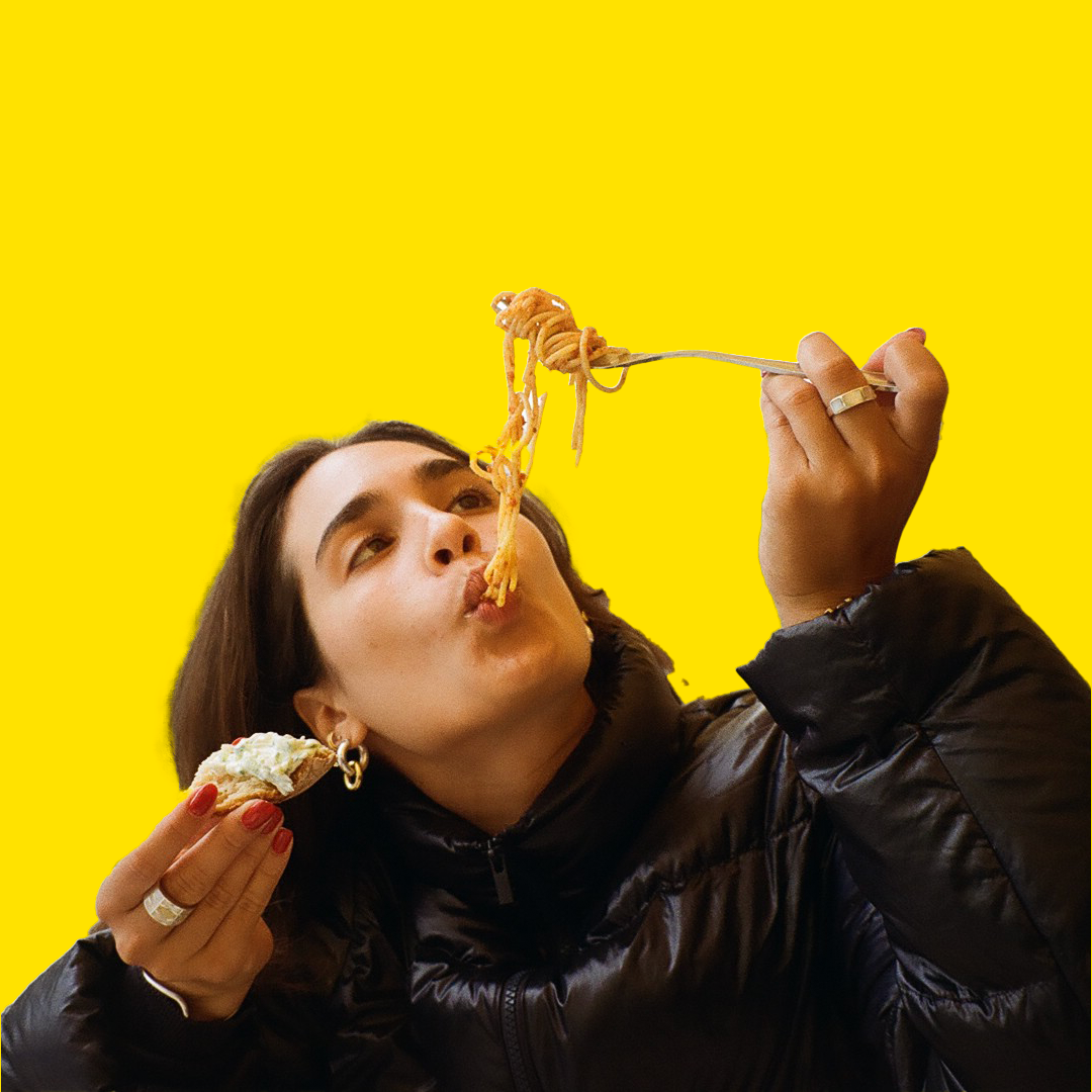 net.png