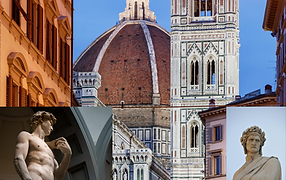 Add a little bit of body text (2).png