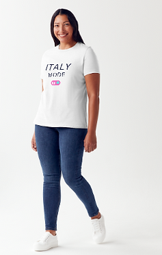 Screenshot (647).png