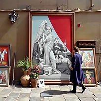 Art and culture italy photo.jpg