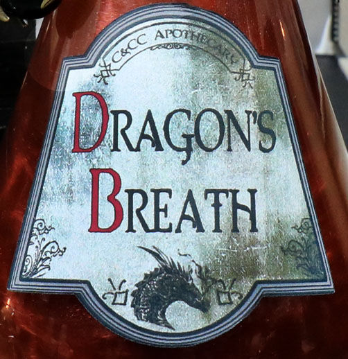 **The labels/templates I provide to you are for PERSONAL USE ONLY. Please DO NOT attempt to sell anything you make using my labels/templates. Other than that, please enjoy!**