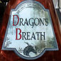 Dragon's Breath