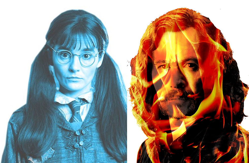 Click here to download the File(s) Myrtle, Fire Sirius, or split Fire Sirius