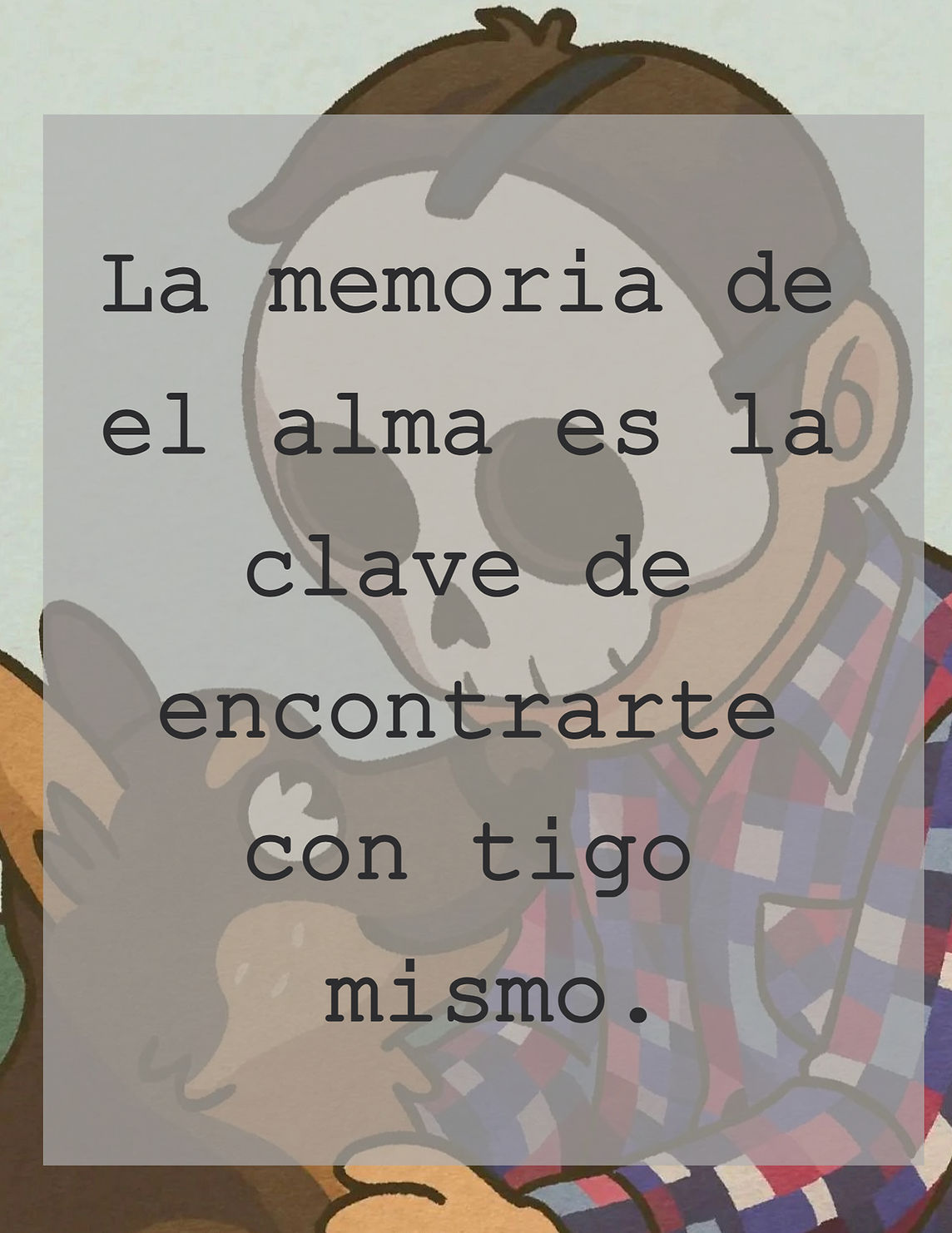 WhatsApp Image 2026-01-17 at 5_edited_ed