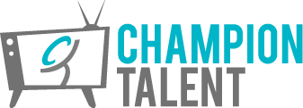 Champion-Talent-Logo.png