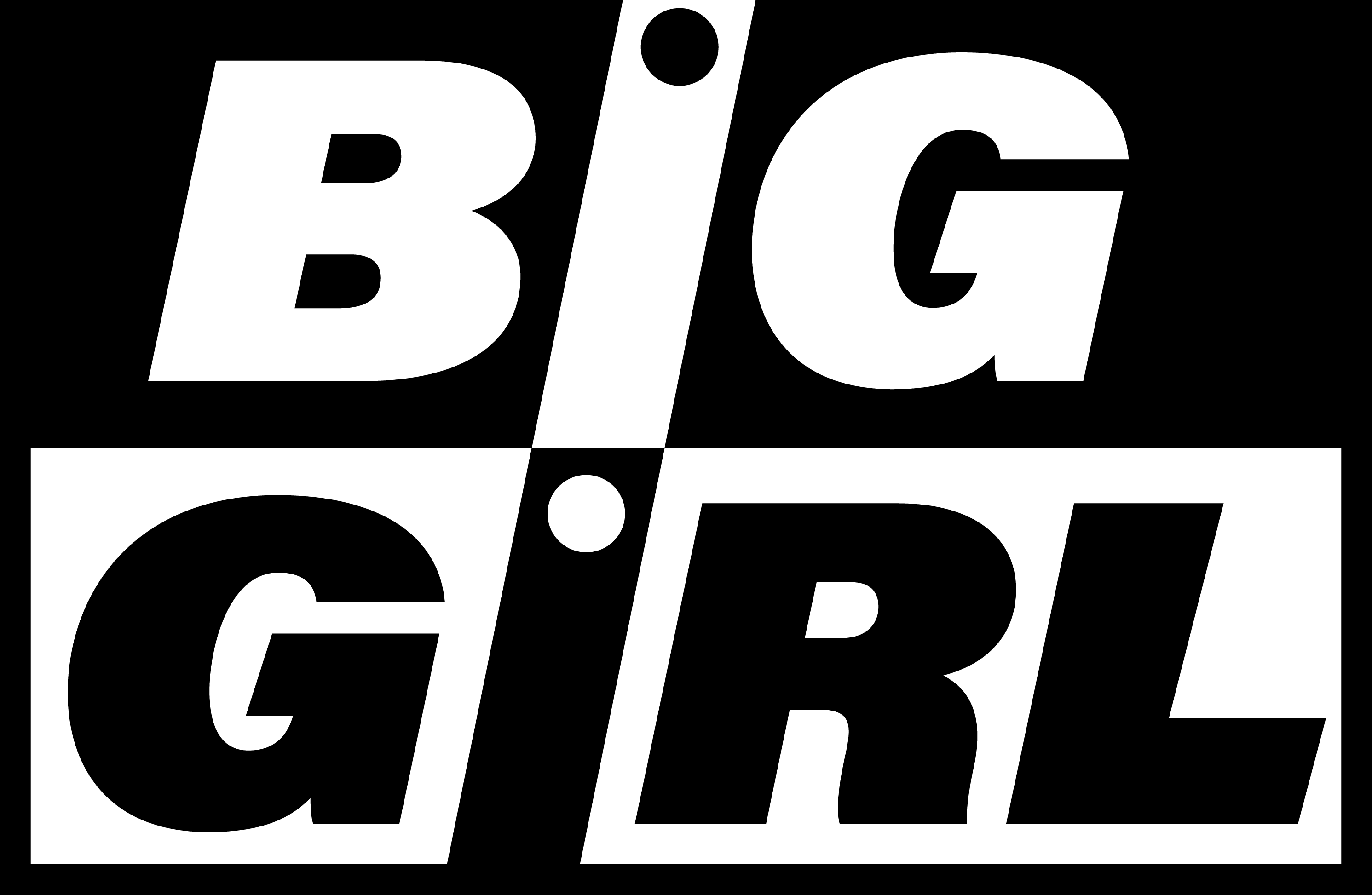 Big_Girl_Records_Wht+Blk.png