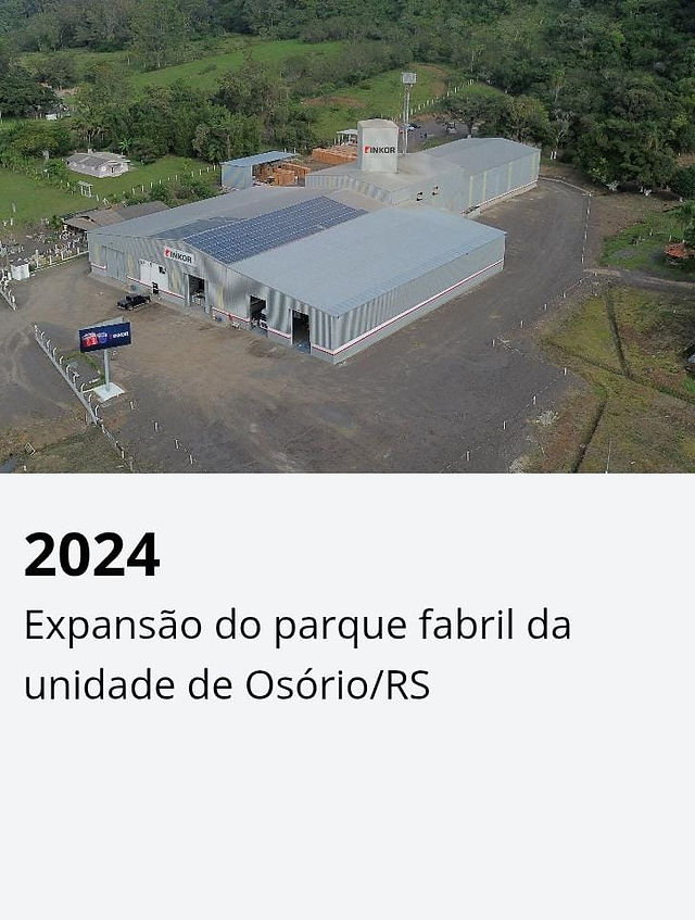 Inkor Tintas e Revestimentos Renova Parceria com a ABRAPP por Mais um Ano: Uma Imensa Satisfação e Orgulho para a Associação Brasileira dos Pintores Profissionais