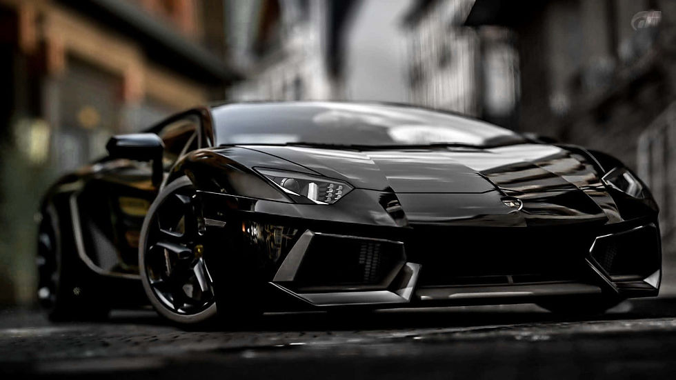 black-car-4k-qdr136ot6r8lbn67.jpg