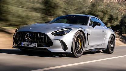 1 Mercedes AMG GT.jpg