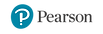Pearson-Logo-colour-1.png