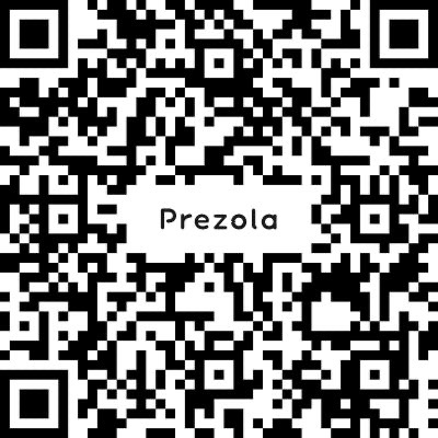 f231d855-e62e-4818-9af8-95fc214cc093.jpeg