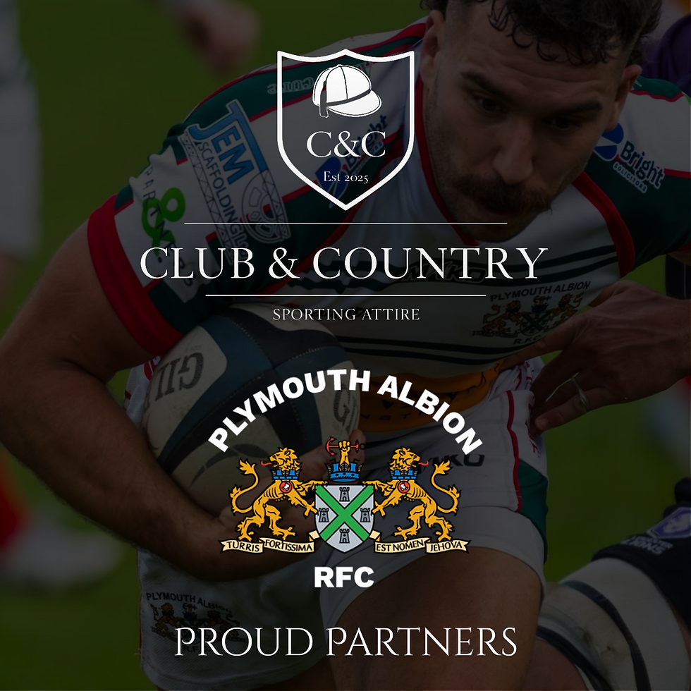 Collaborations (4).png