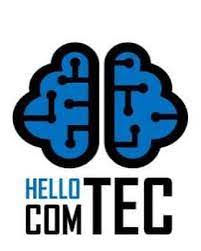 hello com