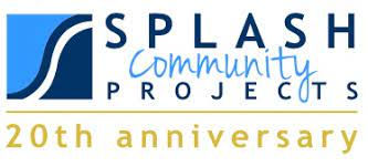 Splash Community Projects