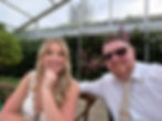 IMG_5938.jpeg
