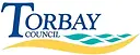 0_Torbay-Council_logo.webp