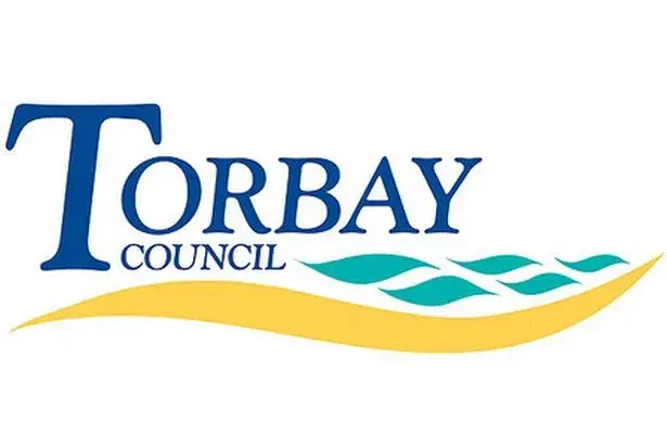 0_Torbay-Council_logo