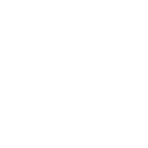 Copy of Copy of Club & Country.png