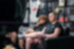 DSC01910.jpeg