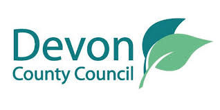 DCC Logo