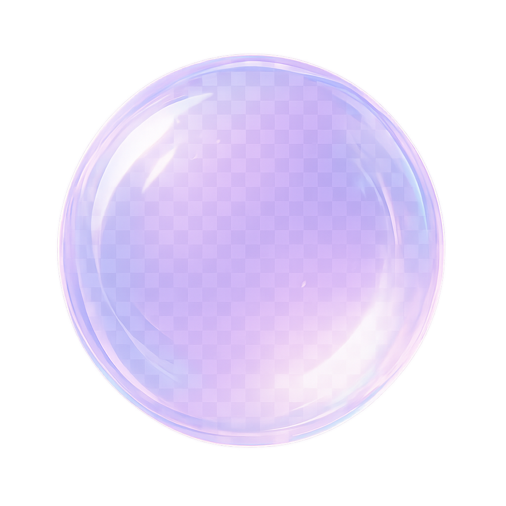 ChatGPT Image Jun 13, 2025, 01_59_49 AM.png