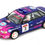 Miniatura: Subaru Legacy GR.A - San Remo 1993 - Liatti Avantslot AV52402