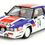 Miniatura: Nissan 240RS - Rally Montecarlo 1984 - No.14  Avantslot AV52107b