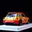 Miniatura: Renault 5 Turbo Fly 2º Aniversario M2Slot LIMPIO A2080