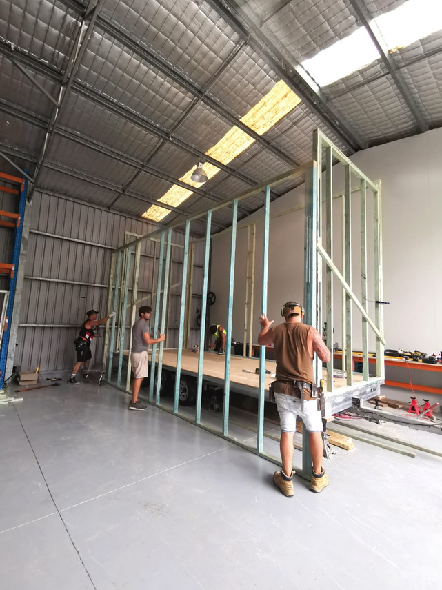 Australia Tiny Homes.jpeg