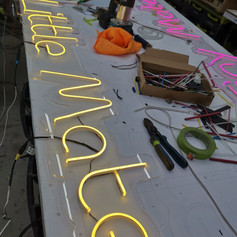 LED Sign+Little Mate_2.jpeg