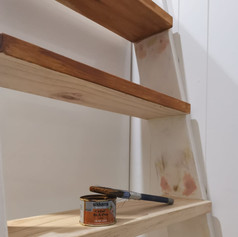 Timber Ladder.jpeg